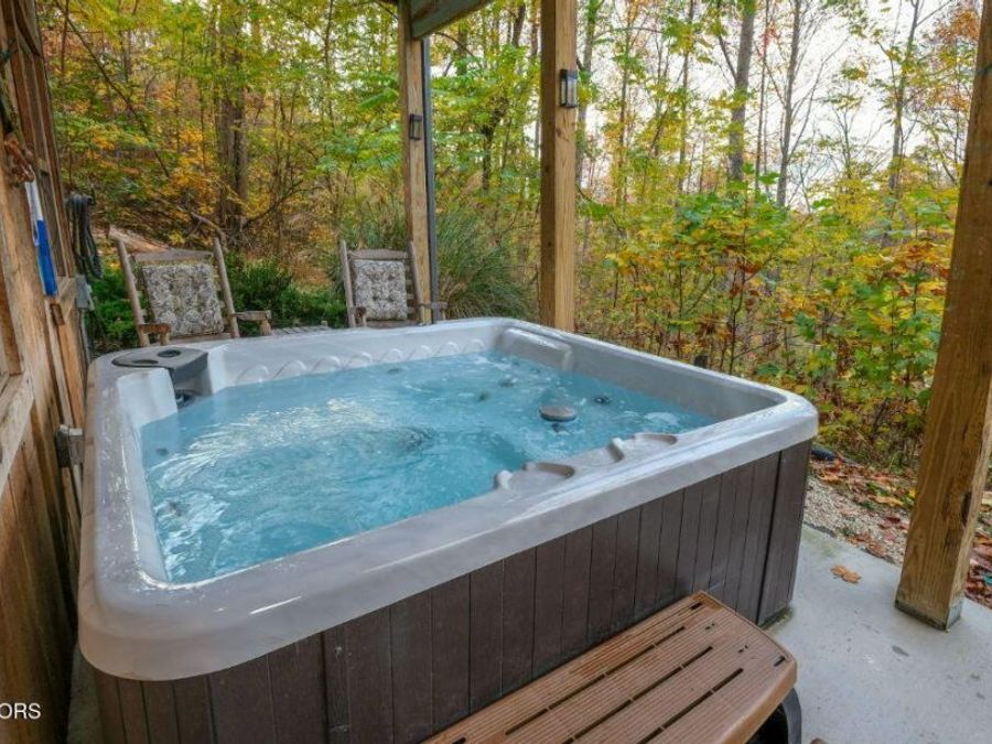 Property Image 36