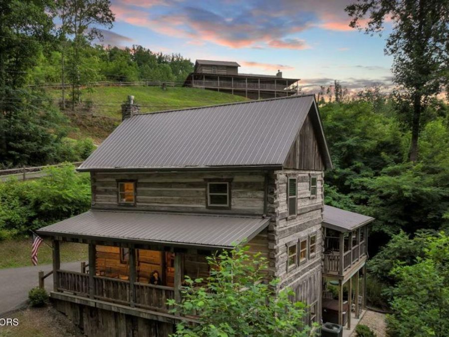 Property Image 38