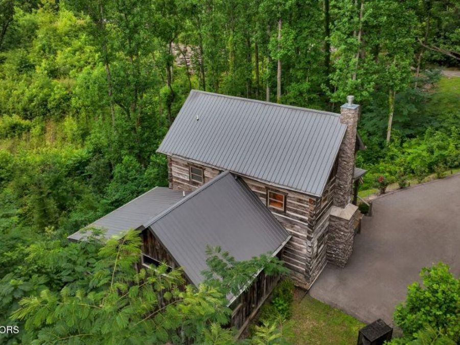 Property Image 39