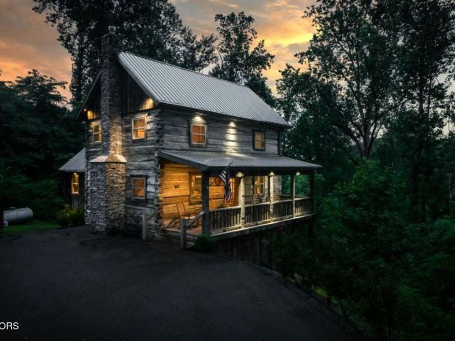 Property Image 40
