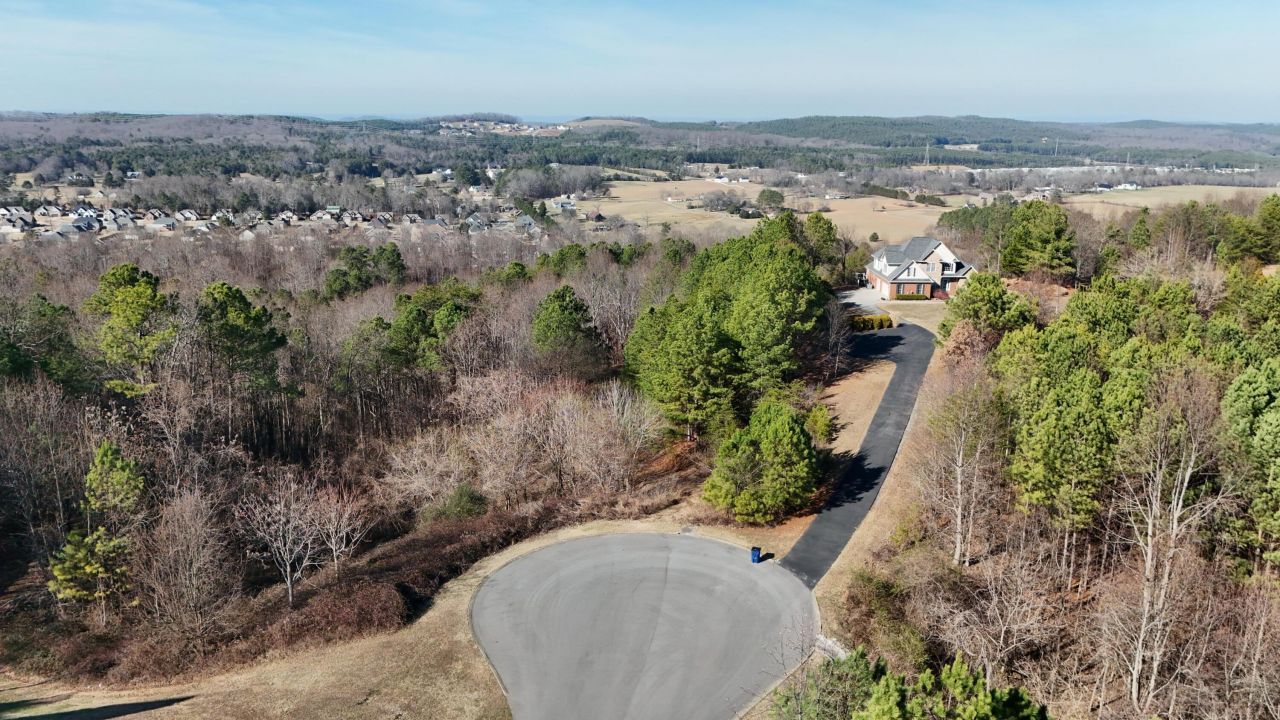 0 Walker Brow Ridge Road, Cleveland, TN 37312 Main Photo