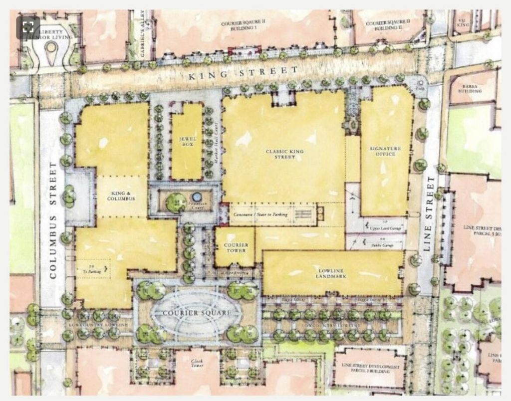 680 King Street Photo 10