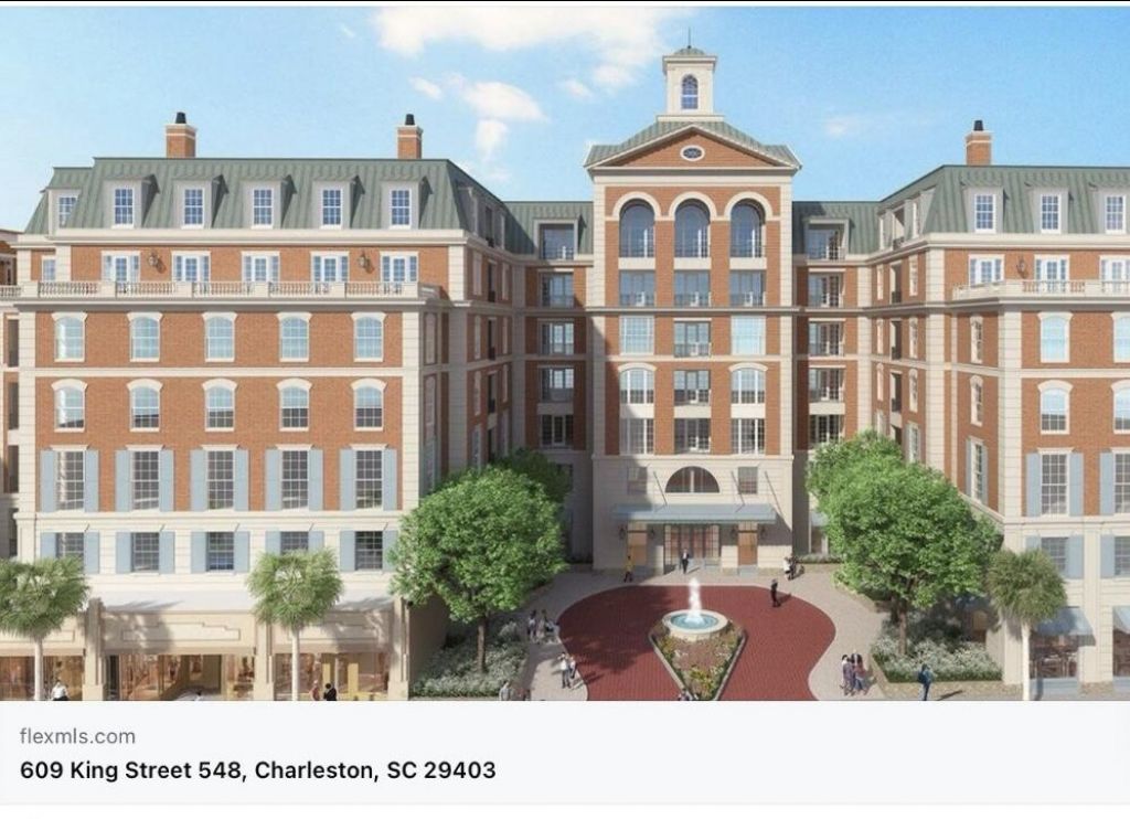 680 King Street Photo 11