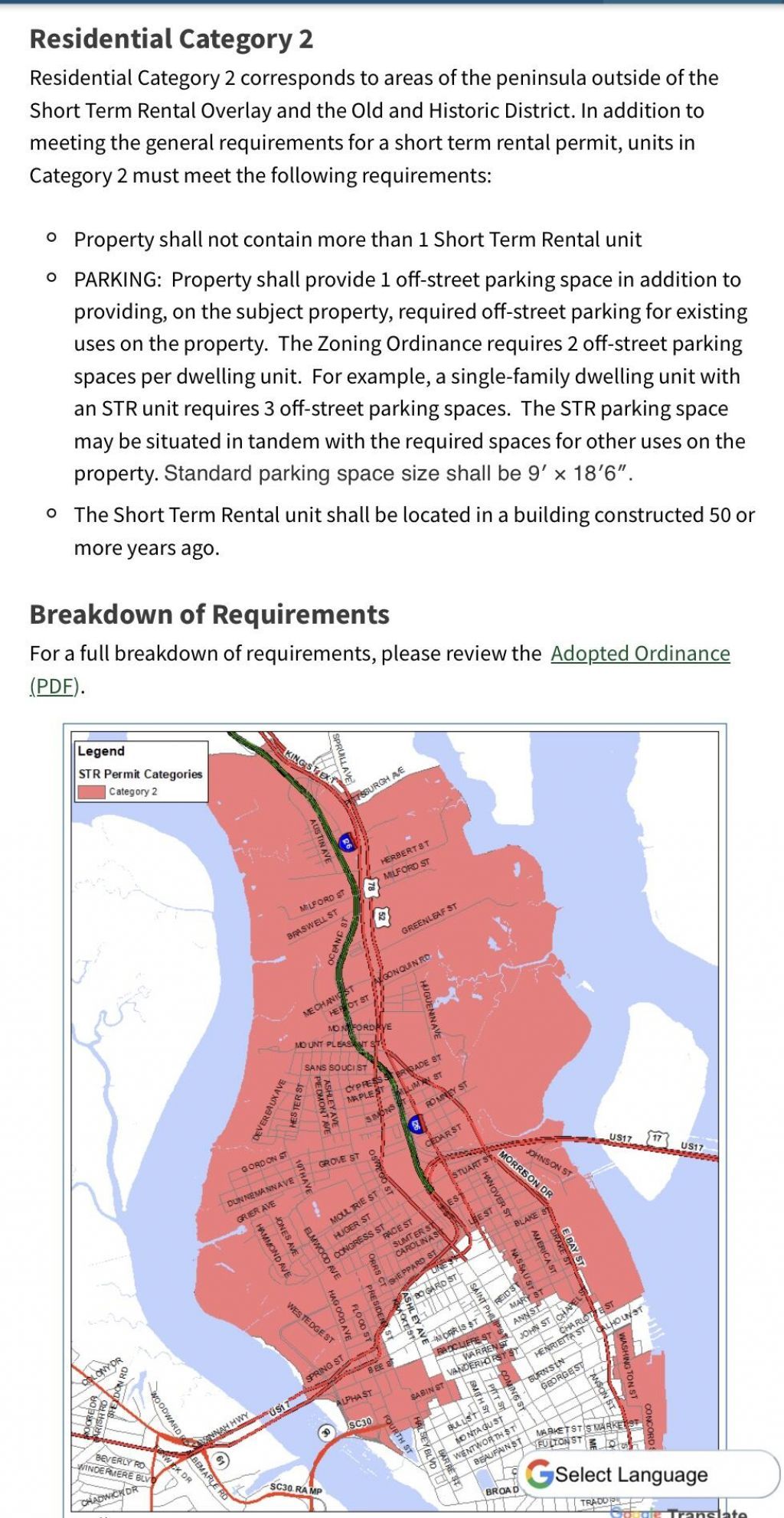 680 King Street Photo 14