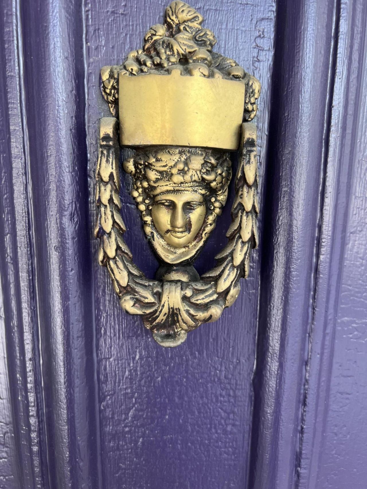 680 King Street Photo 15