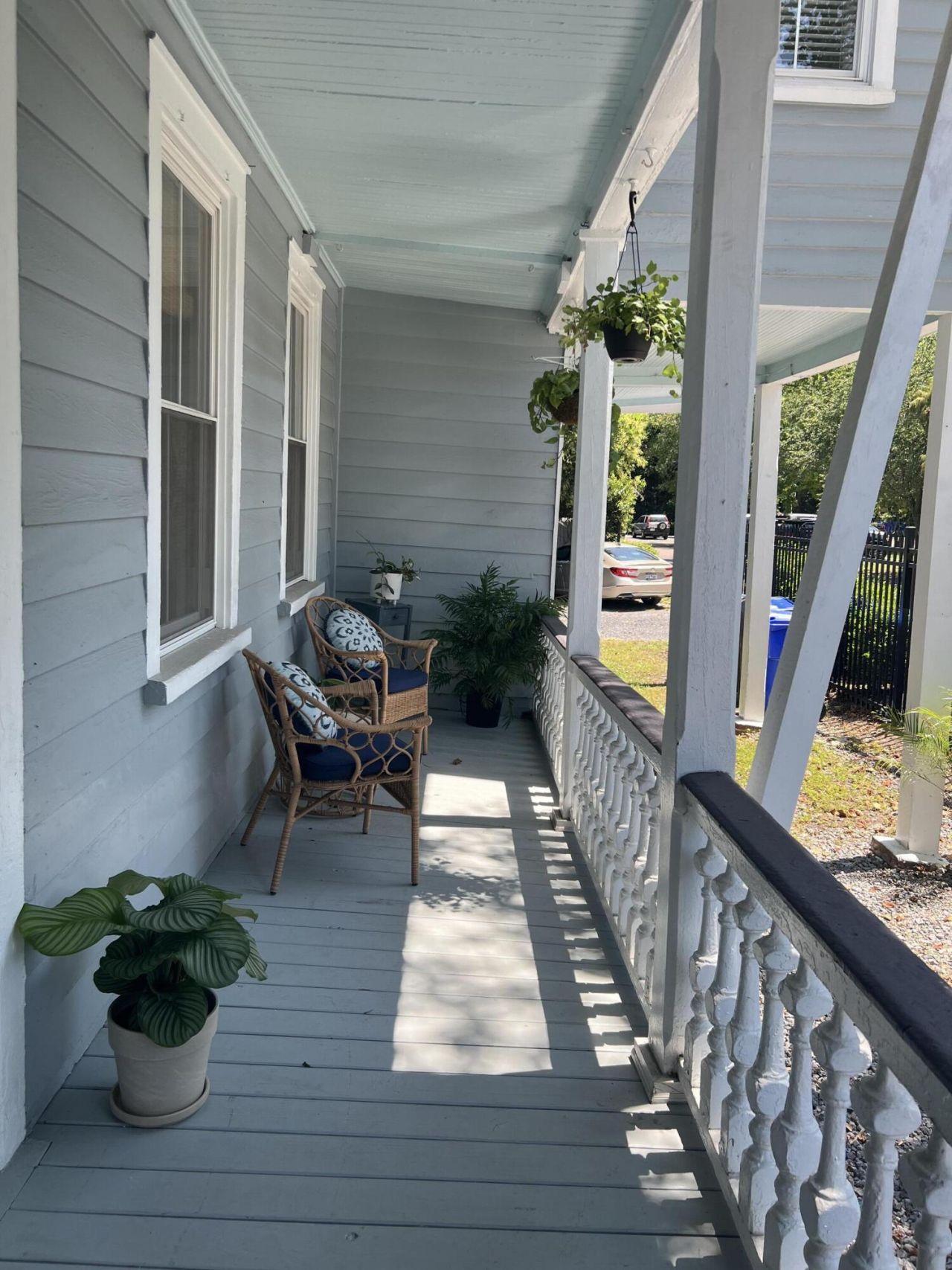 680 King Street Photo 16