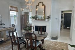 680 King Street photo 4