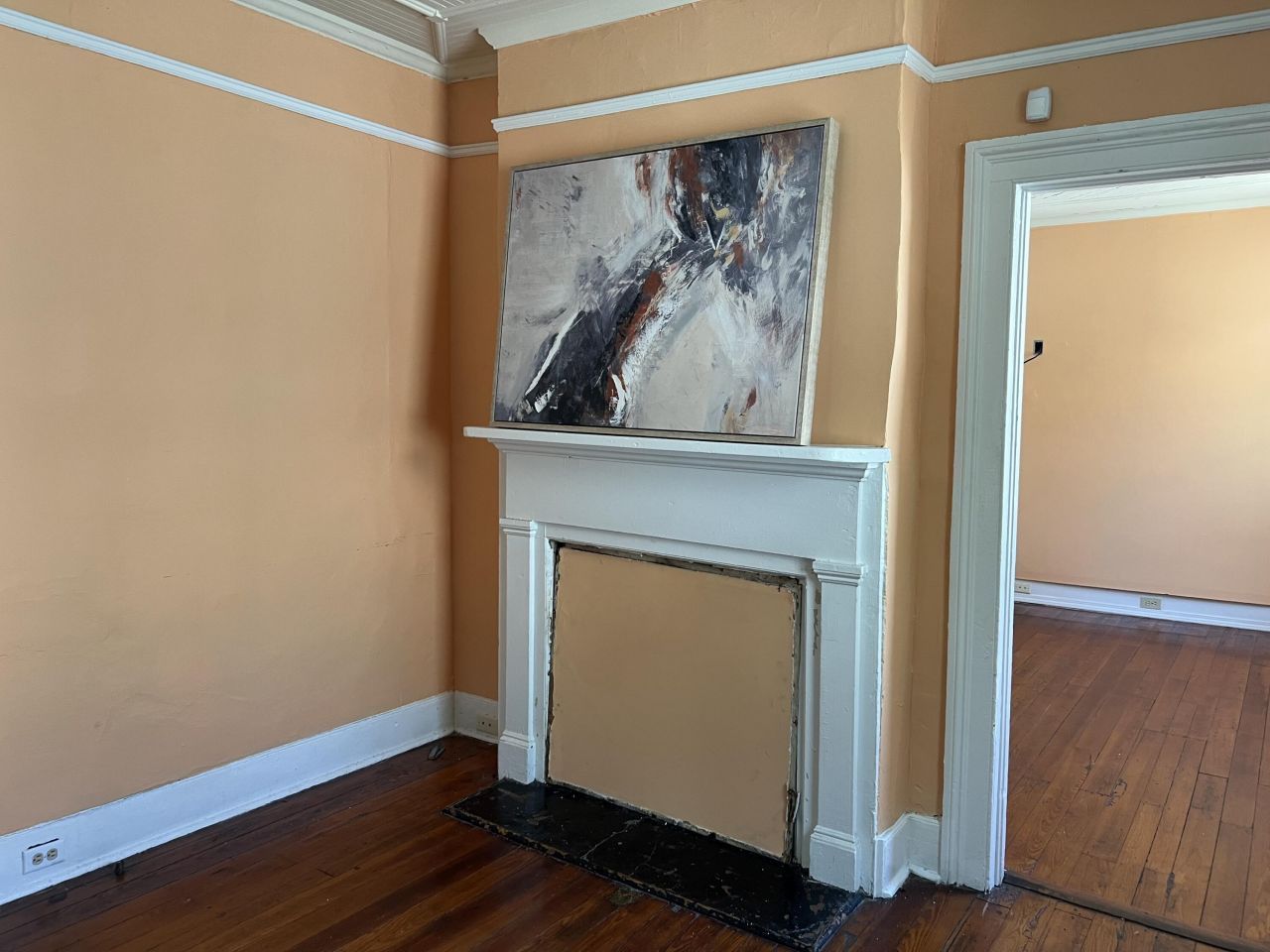 680 King Street Photo 27