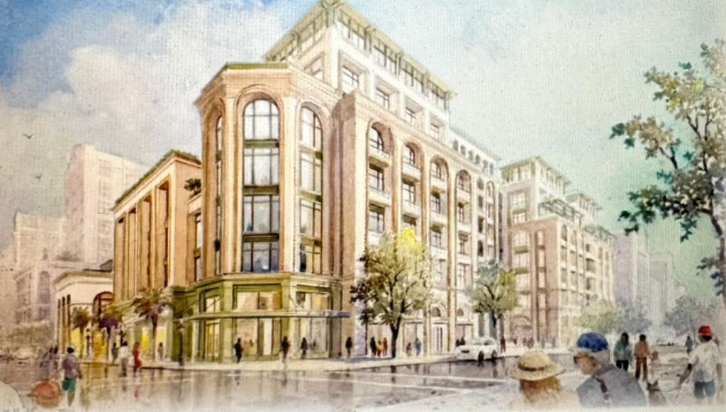 680 King Street Photo 32