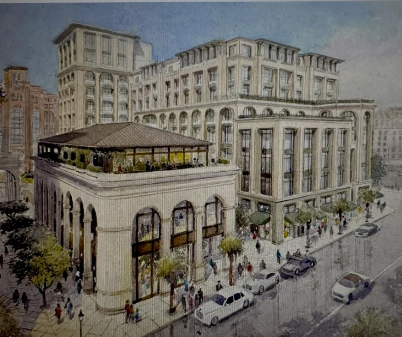 680 King Street Photo 33