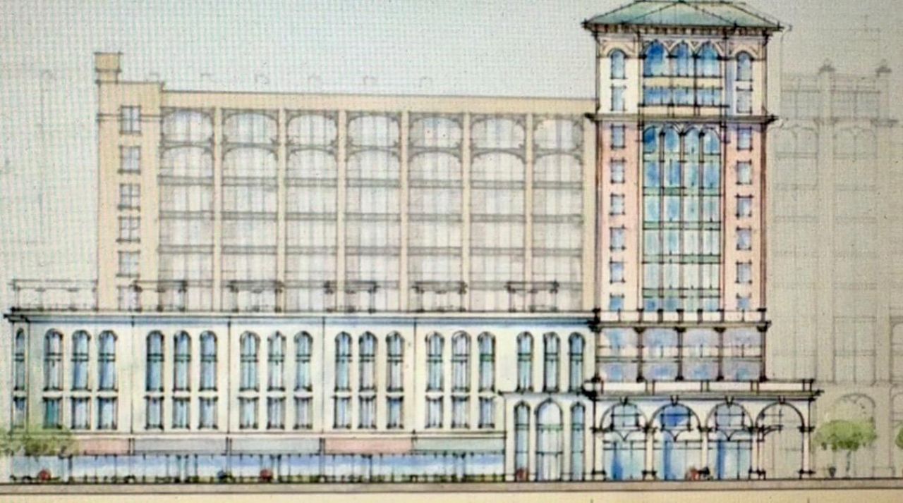 680 King Street Photo 34