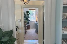 680 King Street photo 4