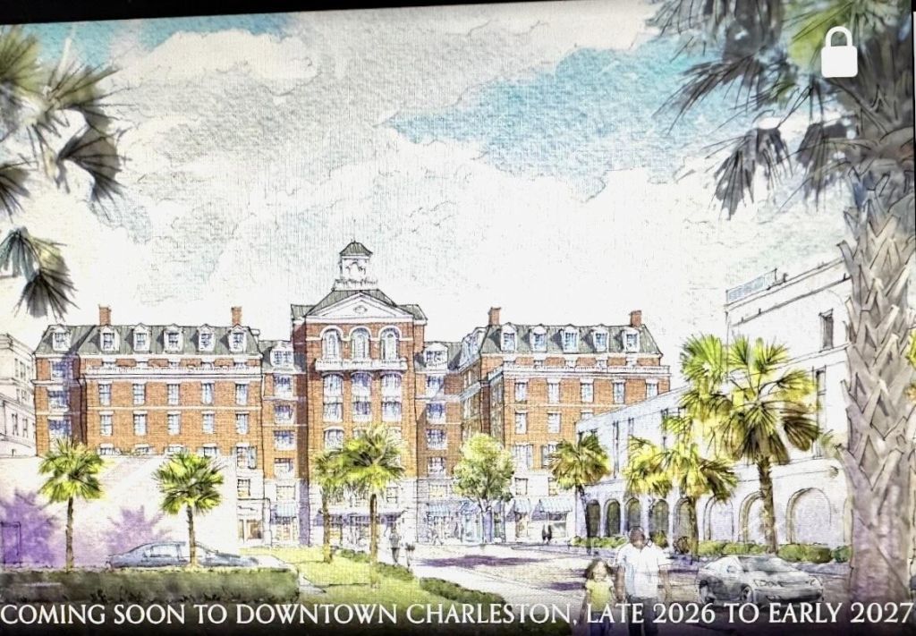 680 King Street Photo 9