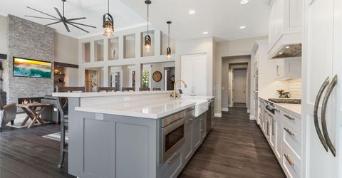 8360 Cinnamon Ridge Lane, Reno, NV 89523 Photo