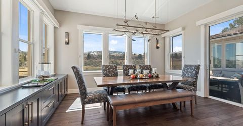 8360 Cinnamon Ridge Lane, Reno, NV 89523 Photo