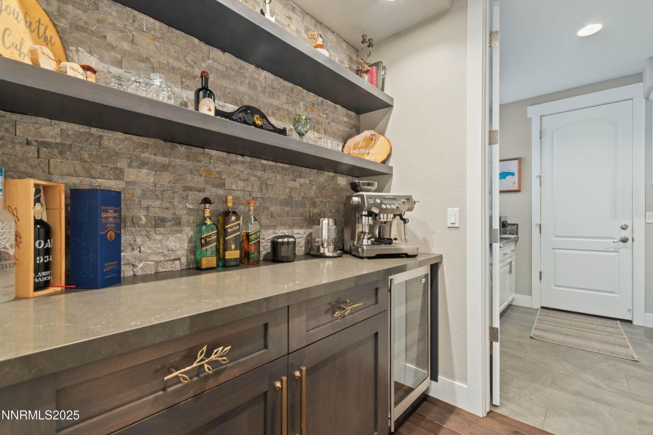 8360 Cinnamon Ridge Lane, Reno, NV 89523 Photo