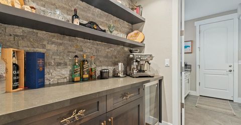 8360 Cinnamon Ridge Lane, Reno, NV 89523 Photo