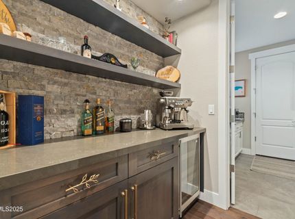 8360 Cinnamon Ridge Lane, Reno, NV 89523 Photo