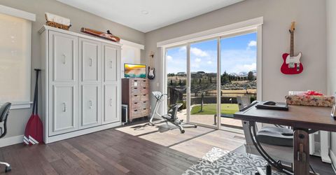 8360 Cinnamon Ridge Lane, Reno, NV 89523 Photo