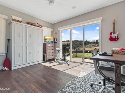 8360 Cinnamon Ridge Lane, Reno, NV 89523 Photo