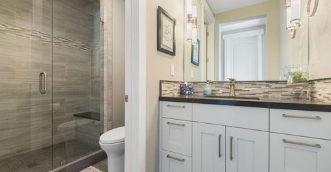 8360 Cinnamon Ridge Lane, Reno, NV 89523 Photo