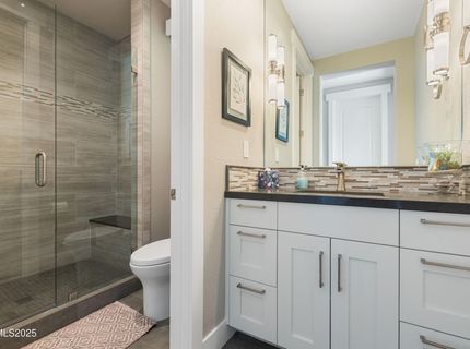 8360 Cinnamon Ridge Lane, Reno, NV 89523 Photo