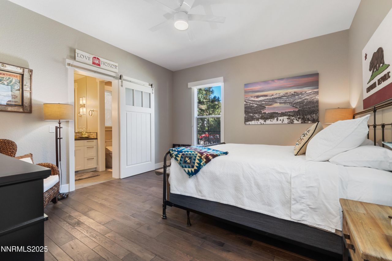 8360 Cinnamon Ridge Lane, Reno, NV 89523 Photo