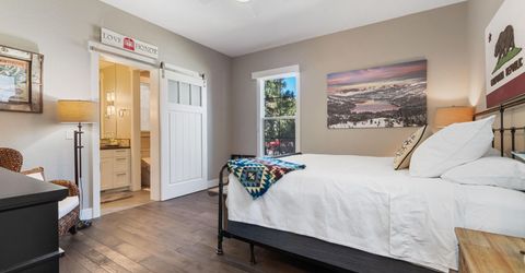 8360 Cinnamon Ridge Lane, Reno, NV 89523 Photo