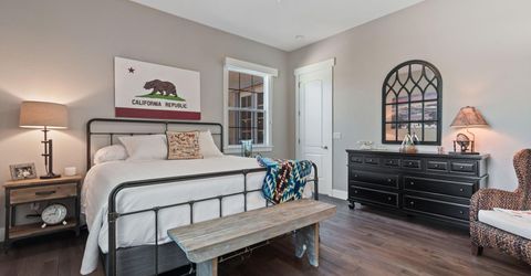 8360 Cinnamon Ridge Lane, Reno, NV 89523 Photo