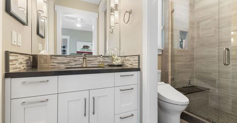 8360 Cinnamon Ridge Lane, Reno, NV 89523 Photo