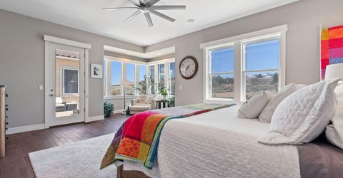 8360 Cinnamon Ridge Lane, Reno, NV 89523 Photo