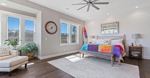 8360 Cinnamon Ridge Lane, Reno, NV 89523 Photo