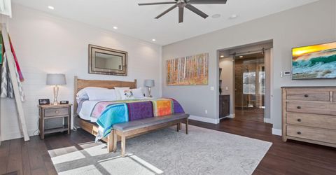 8360 Cinnamon Ridge Lane, Reno, NV 89523 Photo