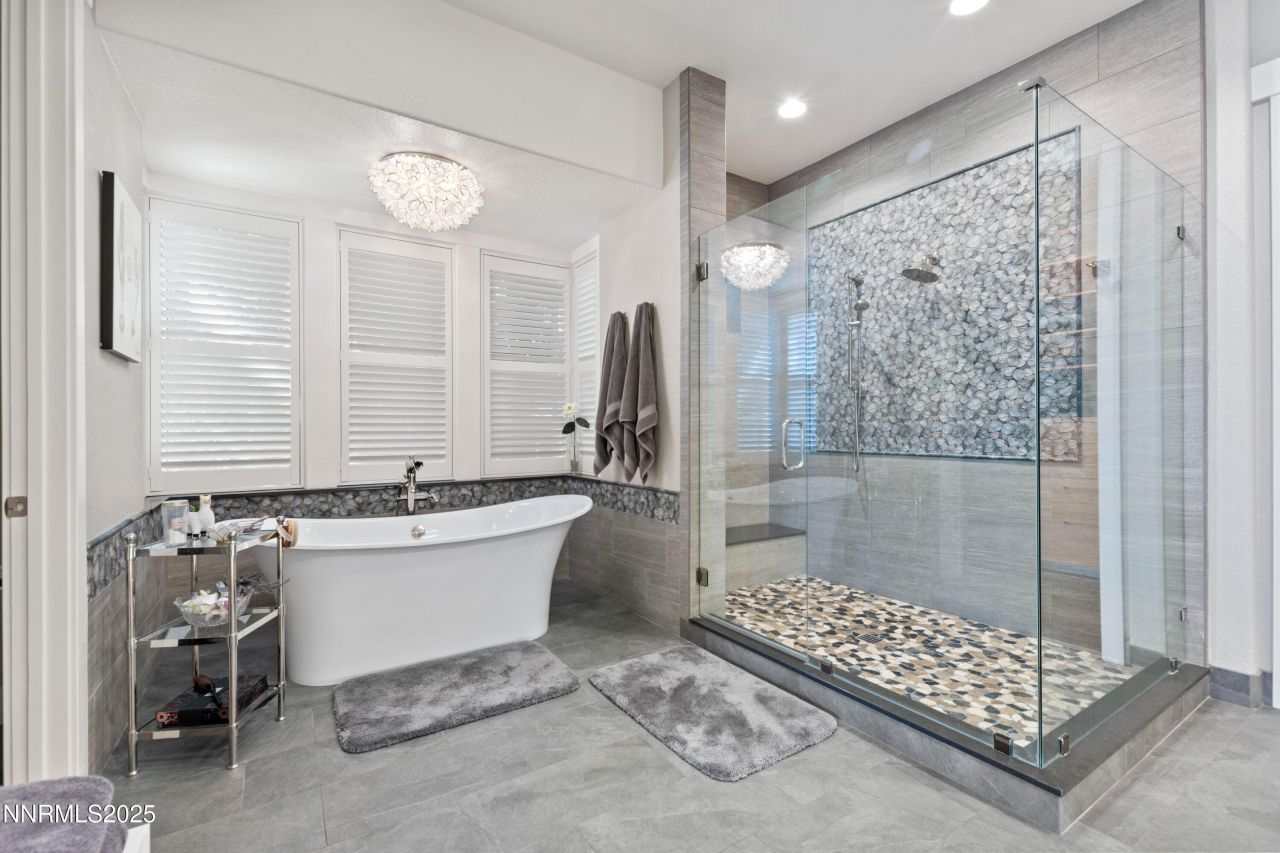 8360 Cinnamon Ridge Lane, Reno, NV 89523 Photo