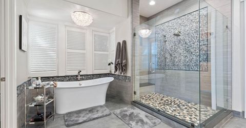 8360 Cinnamon Ridge Lane, Reno, NV 89523 Photo