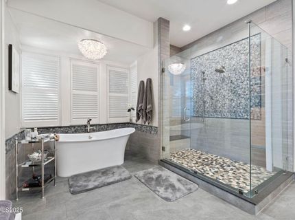 8360 Cinnamon Ridge Lane, Reno, NV 89523 Photo