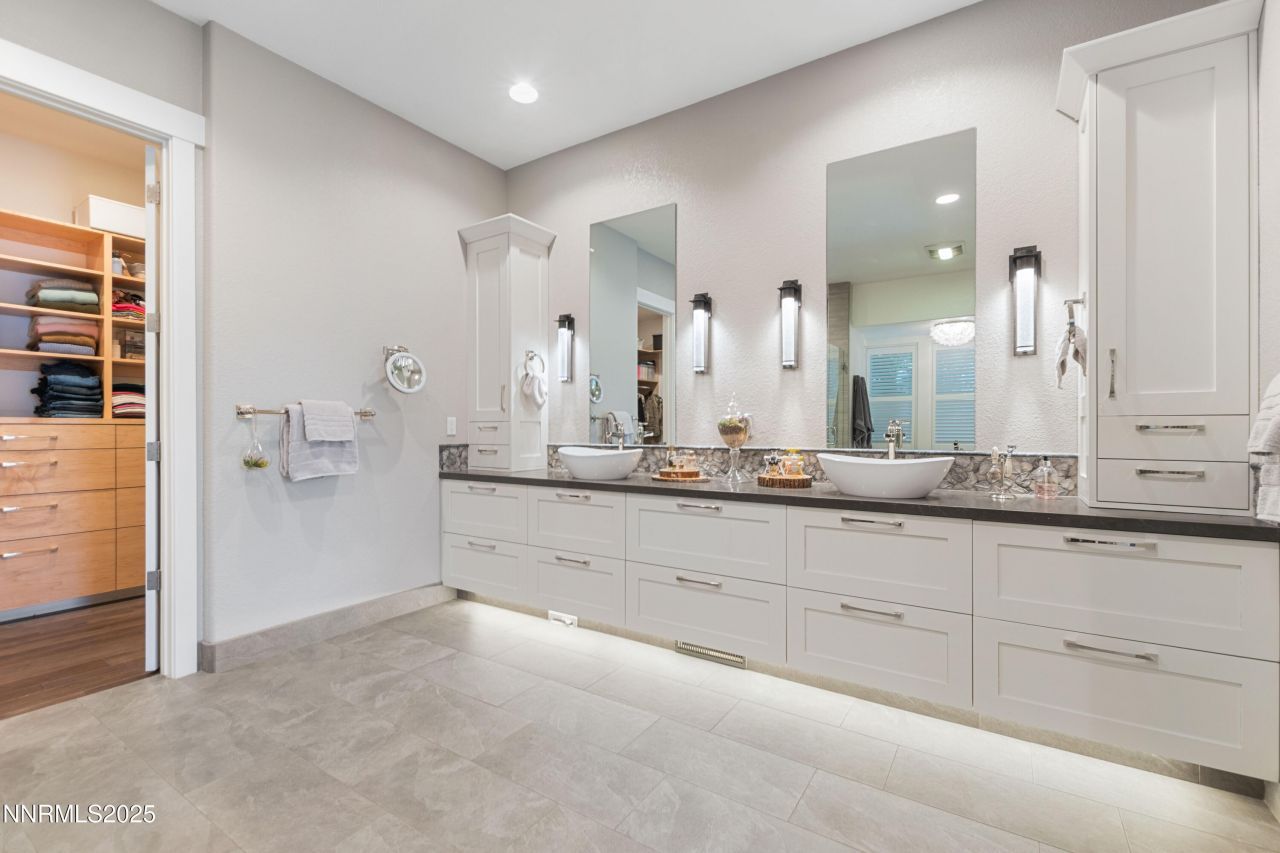 8360 Cinnamon Ridge Lane, Reno, NV 89523 Photo