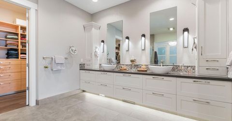 8360 Cinnamon Ridge Lane, Reno, NV 89523 Photo