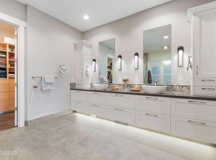 8360 Cinnamon Ridge Lane, Reno, NV 89523 Photo