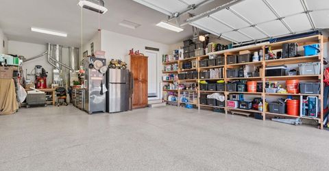 8360 Cinnamon Ridge Lane, Reno, NV 89523 Photo