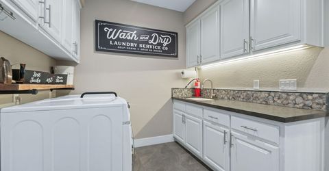 8360 Cinnamon Ridge Lane, Reno, NV 89523 Photo