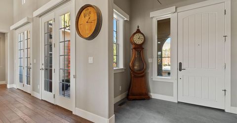 8360 Cinnamon Ridge Lane, Reno, NV 89523 Photo