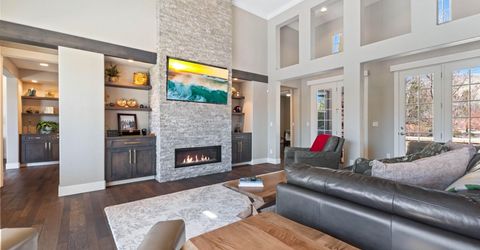 8360 Cinnamon Ridge Lane, Reno, NV 89523 Photo