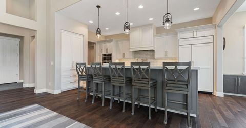 8360 Cinnamon Ridge Lane, Reno, NV 89523 Photo