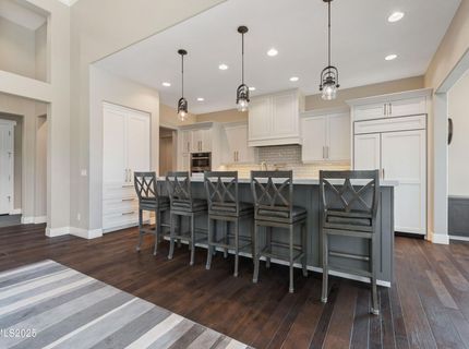 8360 Cinnamon Ridge Lane, Reno, NV 89523 Photo