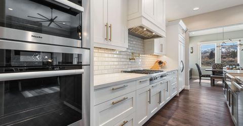 8360 Cinnamon Ridge Lane, Reno, NV 89523 Photo