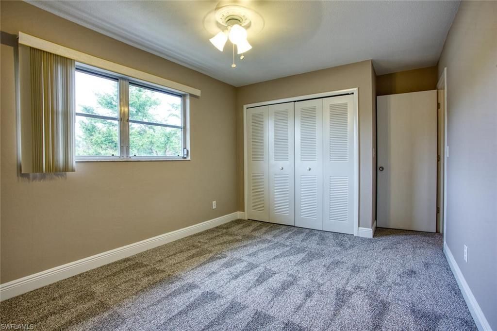 5917 Littlestone Ct, Unit 118, North Fort Myers, FL 33903 Photo