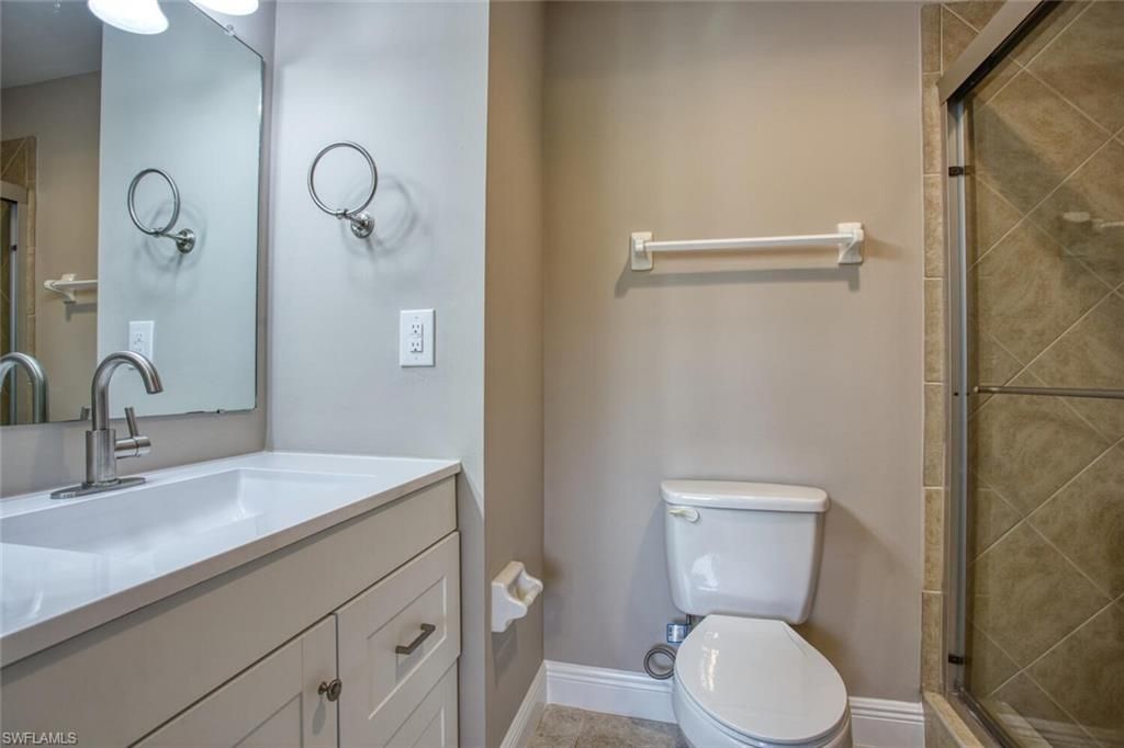 5917 Littlestone Ct, Unit 118, North Fort Myers, FL 33903 Photo