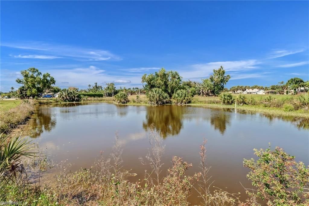 5917 Littlestone Ct, Unit 118, North Fort Myers, FL 33903 Photo