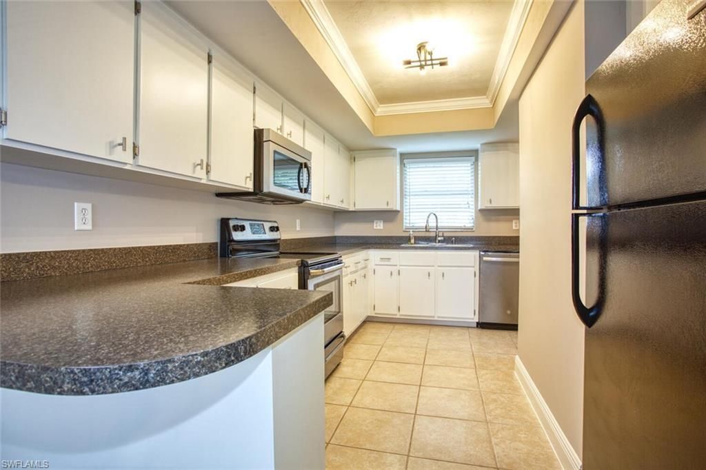 5917 Littlestone Ct, Unit 118, North Fort Myers, FL 33903 Photo